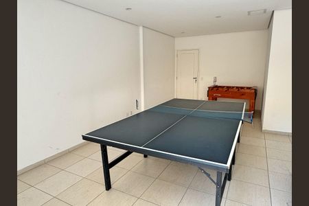Apartamento à venda com 3 quartos, 97m² em Vila da Saúde, São Paulo