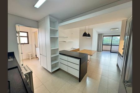Apartamento à venda com 3 quartos, 97m² em Vila da Saúde, São Paulo