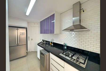 Apartamento à venda com 3 quartos, 97m² em Vila da Saúde, São Paulo