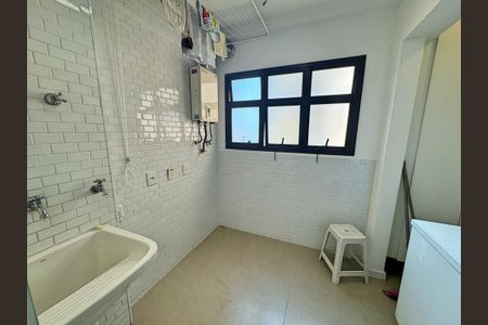 Apartamento à venda com 3 quartos, 97m² em Vila da Saúde, São Paulo