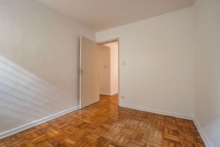 Quarto 2 de apartamento para alugar com 2 quartos, 77m² em Alto de Pinheiros, São Paulo