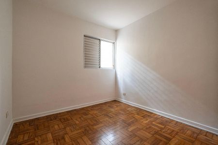Apartamento para alugar com 71m², 2 quartos e sem vagaQuarto 2