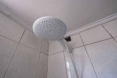 Apartamento para alugar com 71m², 2 quartos e sem vagaBanheiro