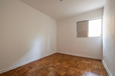 Apartamento para alugar com 71m², 2 quartos e sem vagaQuarto 2