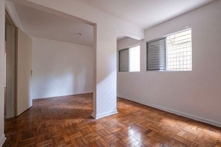 Apartamento para alugar com 71m², 2 quartos e sem vagaQuarto 1