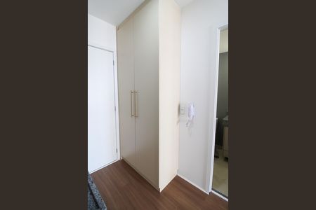 Apartamento para alugar com 23m², 1 quarto e sem vaga Apartamento para alugar com 23m², 1 quarto e sem vagaCozinha