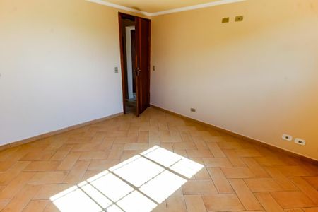 Quarto de casa para alugar com 2 quartos, 120m² em Jardim Faria Lima, São Paulo