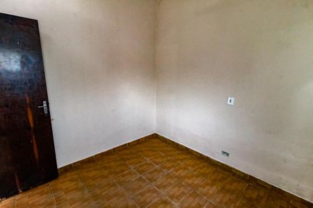 Casa para alugar com 120m², 2 quartos e 1 vagaSuíte