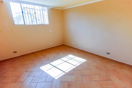 Casa para alugar com 120m², 2 quartos e 1 vagaQuarto