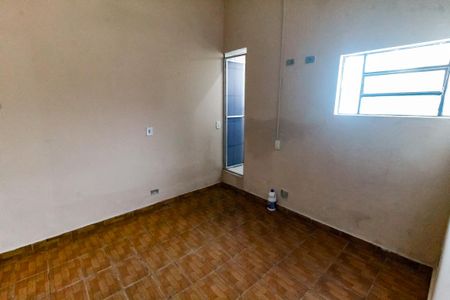 Casa para alugar com 120m², 2 quartos e 1 vagaSuíte