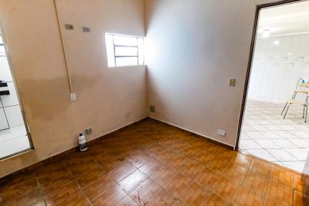 Casa para alugar com 120m², 2 quartos e 1 vagaSuíte