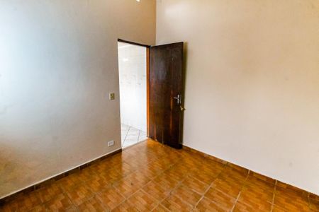 Casa para alugar com 120m², 2 quartos e 1 vagaSuíte