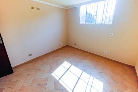 Casa para alugar com 120m², 2 quartos e 1 vagaQuarto