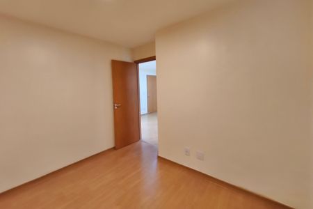Apartamento para alugar com 48m², 2 quartos e 1 vaga Apartamento para alugar com 48m², 2 quartos e 1 vagaQuarto 2