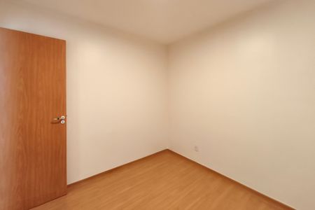 Quarto 2 de apartamento para alugar com 2 quartos, 48m² em Jardim São Pedro de Viracopos, Campinas