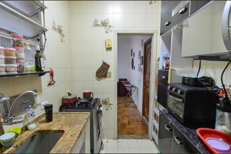 Apartamento à venda com 55m², 1 quarto e sem vaga Apartamento à venda com 55m², 1 quarto e sem vagaÁrea de Serviço