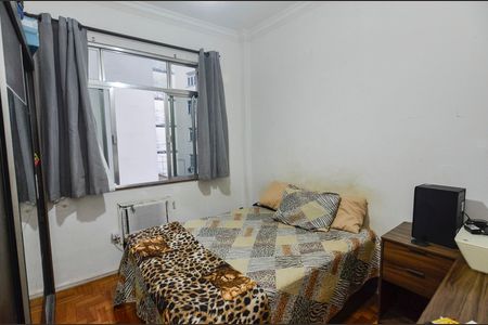 Apartamento à venda com 55m², 1 quarto e sem vaga Apartamento à venda com 55m², 1 quarto e sem vagaQuarto