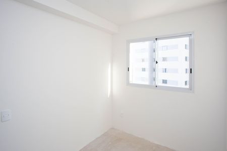 Apartamento à venda com 41m², 2 quartos e 1 vagaQuarto 1