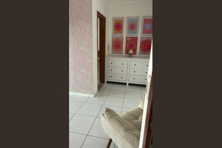 Casa para alugar com 65m², 3 quartos e sem vagaQuarto