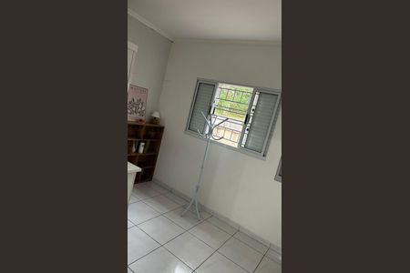 Casa para alugar com 65m², 3 quartos e sem vagaQuarto