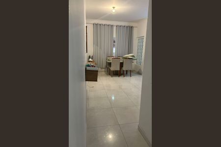 Casa para alugar com 65m², 3 quartos e sem vagaSala