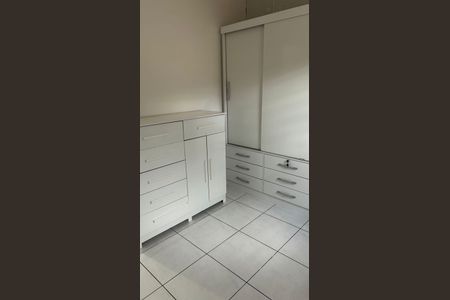 Casa para alugar com 65m², 3 quartos e sem vagaQuarto
