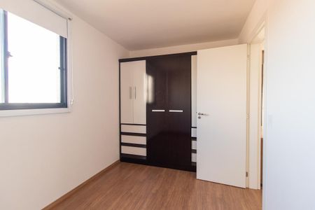 Apartamento para alugar com 30m², 1 quarto e sem vagaQuarto 1