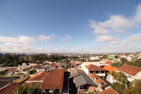 Apartamento para alugar com 30m², 1 quarto e sem vagaVista do Quarto 1