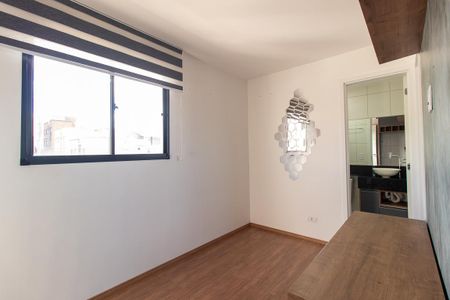 Apartamento para alugar com 30m², 1 quarto e sem vagaSala