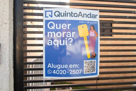 Apartamento para alugar com 30m², 1 quarto e sem vagaDetalhe