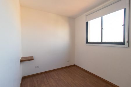 Apartamento para alugar com 30m², 1 quarto e sem vagaQuarto 1