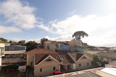 Apartamento para alugar com 30m², 1 quarto e sem vagaVista