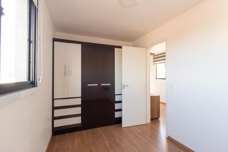 Apartamento para alugar com 30m², 1 quarto e sem vagaQuarto 1