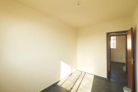 Apartamento para alugar com 45m², 2 quartos e 1 vaga Apartamento para alugar com 45m², 2 quartos e 1 vagaQuarto 1