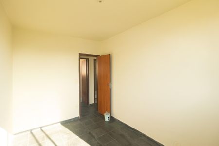 Apartamento para alugar com 45m², 2 quartos e 1 vaga Apartamento para alugar com 45m², 2 quartos e 1 vagaQuarto 1
