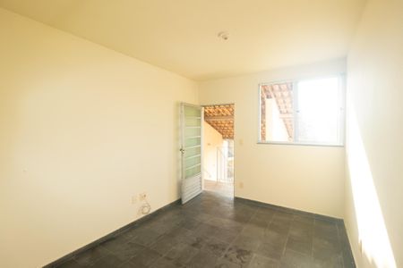 Apartamento para alugar com 45m², 2 quartos e 1 vaga Apartamento para alugar com 45m², 2 quartos e 1 vagaSala