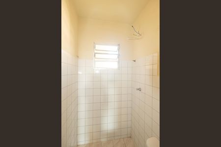 Apartamento para alugar com 45m², 2 quartos e 1 vaga Apartamento para alugar com 45m², 2 quartos e 1 vagaBanheiro