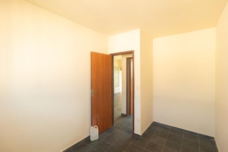 Apartamento para alugar com 45m², 2 quartos e 1 vaga Apartamento para alugar com 45m², 2 quartos e 1 vagaQuarto 2