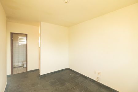 Apartamento para alugar com 45m², 2 quartos e 1 vaga Apartamento para alugar com 45m², 2 quartos e 1 vagaSala