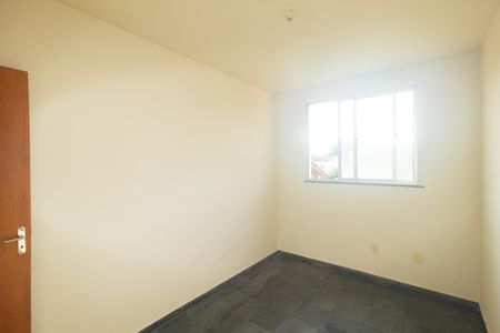 Apartamento para alugar com 45m², 2 quartos e 1 vaga Apartamento para alugar com 45m², 2 quartos e 1 vagaQuarto 1