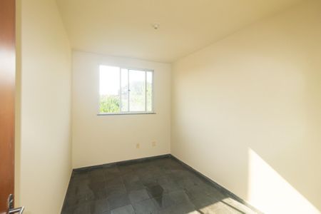 Apartamento para alugar com 45m², 2 quartos e 1 vaga Apartamento para alugar com 45m², 2 quartos e 1 vagaQuarto 1