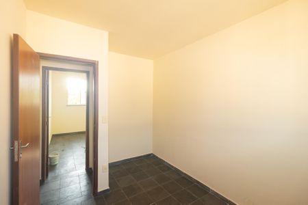 Apartamento para alugar com 45m², 2 quartos e 1 vaga Apartamento para alugar com 45m², 2 quartos e 1 vagaQuarto 2