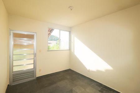 Apartamento para alugar com 45m², 2 quartos e 1 vaga Apartamento para alugar com 45m², 2 quartos e 1 vagaSala