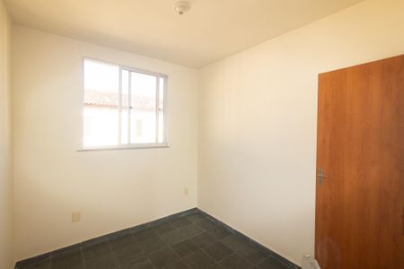 Apartamento para alugar com 45m², 2 quartos e 1 vaga Apartamento para alugar com 45m², 2 quartos e 1 vagaQuarto 2