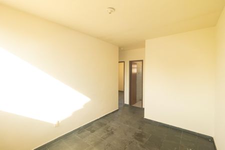 Apartamento para alugar com 45m², 2 quartos e 1 vaga Apartamento para alugar com 45m², 2 quartos e 1 vagaSala