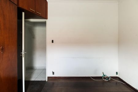 Quarto 2 de casa à venda com 3 quartos, 190m² em Vila Matilde, São Paulo