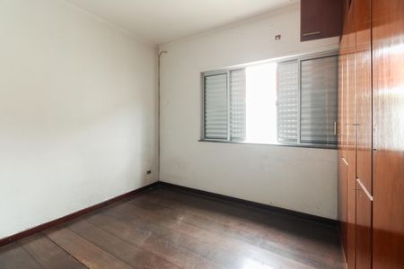 Quarto 2 de casa à venda com 3 quartos, 190m² em Vila Matilde, São Paulo