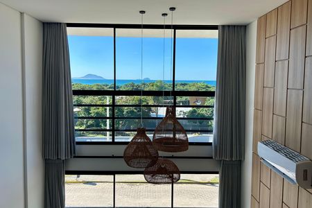 Apartamento para alugar com 55m², 1 quarto e 1 vaga Apartamento para alugar com 55m², 1 quarto e 1 vagaSuíte