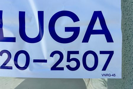 Apartamento para alugar com 55m², 1 quarto e 1 vaga Apartamento para alugar com 55m², 1 quarto e 1 vagaPlaca