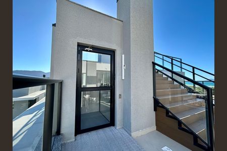 Apartamento para alugar com 55m², 1 quarto e 1 vaga Apartamento para alugar com 55m², 1 quarto e 1 vagaÁrea comum - Piscina